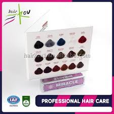 professional color design hair shade book for hair cream hair dye colour chart buy hair color semi permanent hair colour hair dye colour chart