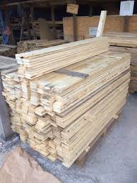 Check spelling or type a new query. Inderapura Pallet Factory