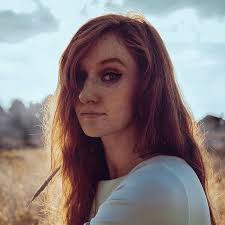 Melinda Waldorf (@melinda_the_red) • Instagram photos and videos