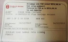 Ito ang safe at secure na paraan! å„ä½å–„ä¿¡è¦ææ¬¾ç»™ac Somphetå¸ˆå‚…å»ºåº™ å¯ä»¥ç›´æŽ¥è¿›ä»¥ä¸‹åº™æˆ·å£ Bank Curry Thai Amulet Facebook