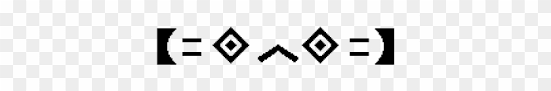 Using search on pngjoy is the best way to find more images related to porter robinson logo. Porter Robinson Worlds Cat White Porter Robinson Logo Clipart 4143228 Pikpng