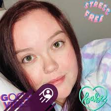 I have both Gold!! Who needs them still?