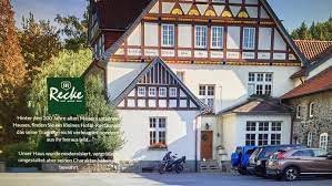 Hotel haus recke is rustig gelegen in balve en biedt een tuin, een terras en gratis wifi. Hotel Haus Recke Facebook