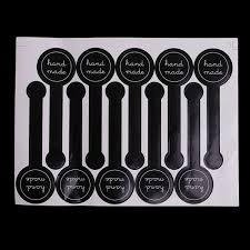 We did not find results for: 20 Sheets Label Sticker Packing Paper Sealing Stickers For Diy Soap Cookies Terbaru Agustus 2021 Harga Murah Kualitas Terjamin Blibli