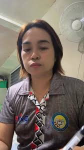 Ikaw,relate ka ba? . . . #comedy #fblifestyle #fyp #fbreels #everyone  #followers #highlight @highlight John Reil Pizon