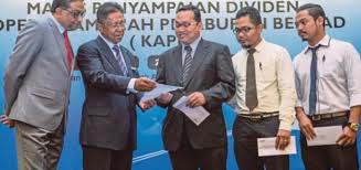 Tarikh, sebelum rekod anda masih menerima dividen. Kapb Umum Dividen 15 Kapb