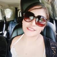 900+ perfiles de «Panez»