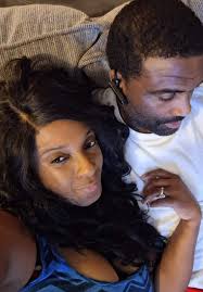 What are the necessary steps before using a 27 foot round pool?