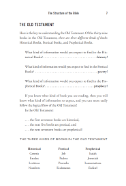So shall also the coming of the son of man be. 30 Days To Understanding The Bible 30th Anniversary Unlock The Scrip Churchsource