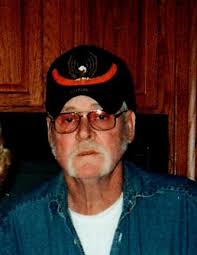 Obituary for Darrell Gammon