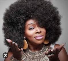 Dee-Dee Hooks (@ddloris) • Instagram photos and videos