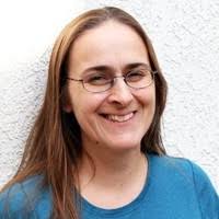 100+ "Mary Lombardo" profiles