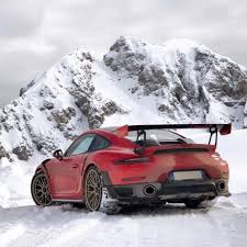 Powerslidelovers 991 Gt2 Rs Porsche Porsche Sports Car Porsche 911 Gt2