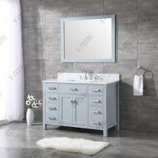 Stone bathroom sink drop in bathroom sinks modern bathroom sink master bathroom concrete bathroom stone sink bathroom ideas bathroom trends bathroom mirrors. China Selling Well Solid Wood Bathroom Vanity Sink Combo China Buy Vanity Storage Cabinets For Bathrooms