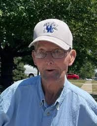 Obituary information for Junior Phelps