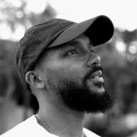 Demarcus Burks's Instagram, Twitter & Facebook