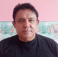 Jessica Chastain vino al mundo en una familia atravesada por la adversidad.  Sus padres, que eran apenas adolescentes, se separaron poco tiempo después  de su nacimiento. Su padre, Michael Monasterio, decidió abandonarlas