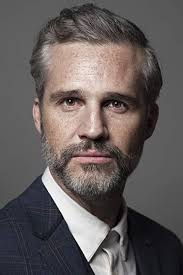 Film e programmi tv di Mickey Keating