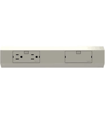 Adorne Under Cabinet Lighting Ipod Docking Stations By Legrand Under Cabinet Lighting Cabinet Lighting Under Cabinet