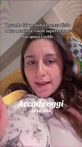 Ecco qua tutto risolto 😂😂