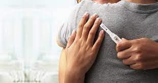 Navigating The 2 Week Wait Shady Grove Fertility