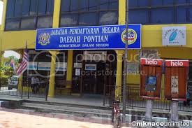 Location of petaling jaya in selangor. Mknace Unlimited The Colours Of Life
