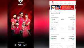 May 04, 2021 · download apk (12.9 mb) versions. Ipl 2021 How To Download Dream11 App For Android Ios A Step By Step Guide