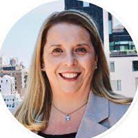 Tiffany Serviss's Instagram, Twitter & Facebook