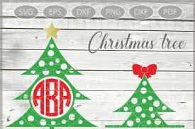 We have a huge range of svgs products available. Christmas Tree Monogram Svg Xmas Tree Svg Christmas Tree Svg Christmas Svg Xmas Svg Svg Dxf Eps Png Jpg Pdf By Blueberry Hill Art Thehungryjpeg Com