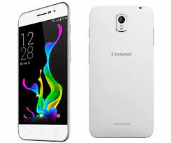 Coolpad Porto E560 Price Reviews ...