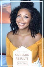 Pure Flaxseed Gel Sampler Box 5 4oz Gels Curly Hair Styles Natural Hair Styles Hair Styles