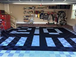 Attractive Garage Flooring Flooring Monkey Bar Storage Garage Floor