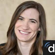 Resident Physicians near me in Belton, MO