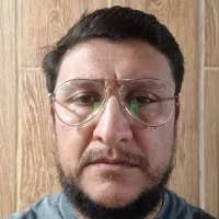 20+ "Fred D'avila" profiles