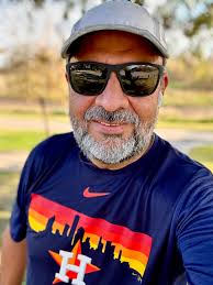 Today's pace was good but felt I could've done better