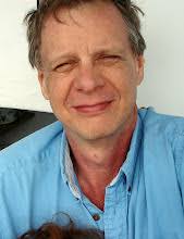 Blogger: User Profile: Matthew Orme