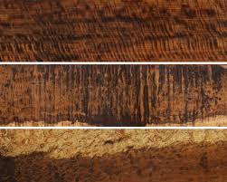 Black And White Ebony Wood Database Pin On Exotic Wood