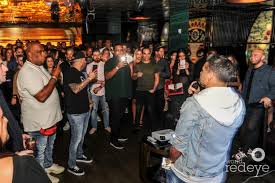 Image result for Ozoroa kassneri