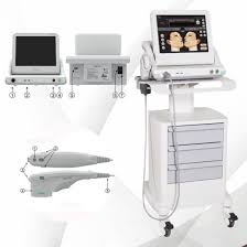 Aug 06, 2021 · i am passionate about the skin and giving people the right skin care and skin treatments for their particular skin concerns. China Hifu Slimming Machine High Intensity Focused Ultrasound China Hifu Slimming Machine Hifu