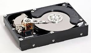 Are you installing a hard drive in your nvr or dvr? 5 Best Hard Drive For Security Dvr 2021 Top Picks Reviews