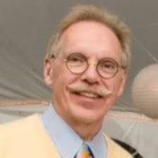 Michael F. McCollum M.D.