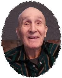 Obituary for Larry E. Seeley
