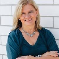 90+ "Leslie Graves" profiles