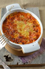 Je vous propose une petite recette de boulettes faciles et riches en légumes: Lasagnes Ricotta Courgette Et Coulis Tomate Recette Vegetarienne