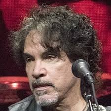 John Oates