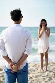 Our compatibility matching system matches christian single men and women based continue reading 29 dimensions of religious, christian core values and beliefs. Dr Hosny Saber LetvÑ' S Speak About The Greatest Christian Online Dating Sites For Seniors