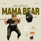 Mini MamaBear event in Kalamazoo, MI