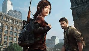 We've rounded up our most anticipated new and returning tv shows you can't miss, all premiering in summer 2021. The Last Of Us Is Being Made Into An Hbo Series Pc Gamer
