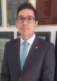 Juiz de fora, 09 de junho de 2021. Justica Suspende Norma Do Municipio De Sousa Que Autoriza A Abertura De Bares E Restaurantes Tribunal De Justica Da Paraiba