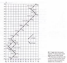 nuclear stability and radioactivity physics homework help